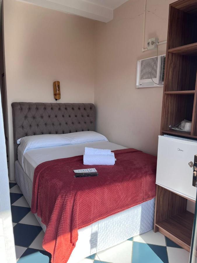 Morada Da Marta Hotel Guarda do Embau Ngoại thất bức ảnh