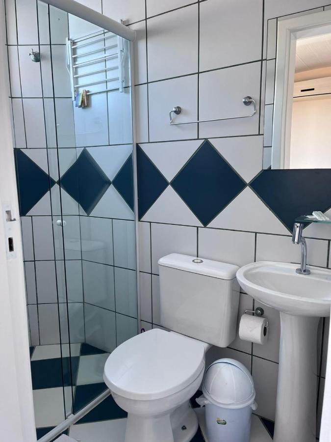 Morada Da Marta Hotel Guarda do Embau Ngoại thất bức ảnh