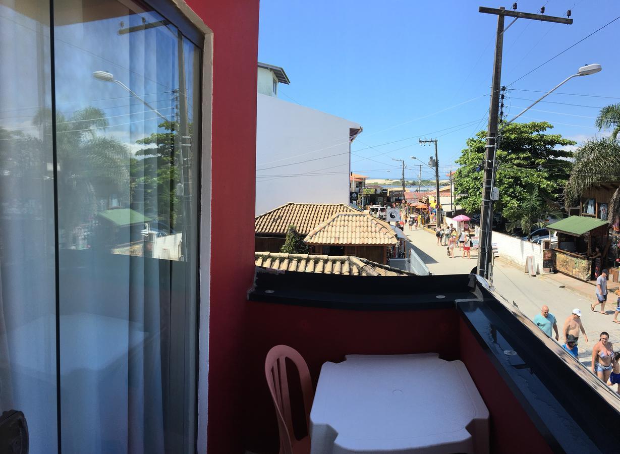 Morada Da Marta Hotel Guarda do Embau Ngoại thất bức ảnh