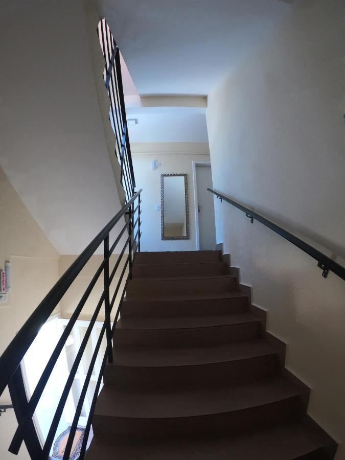 Morada Da Marta Hotel Guarda do Embau Ngoại thất bức ảnh